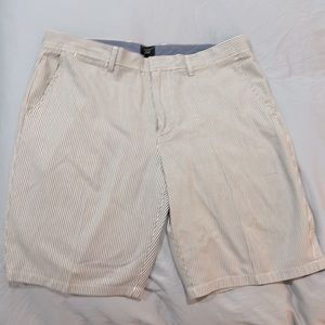 Like new J.Crew men’s shorts!